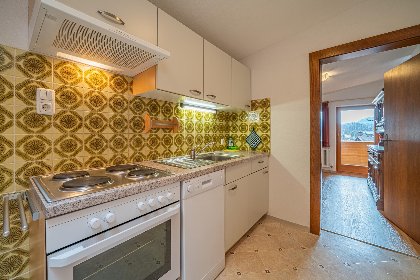 011 Das Bergnest Salvenblick