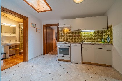 012 Das Bergnest Salvenblick