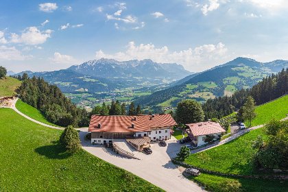 001 Koglbauer   Apartment Nr 5