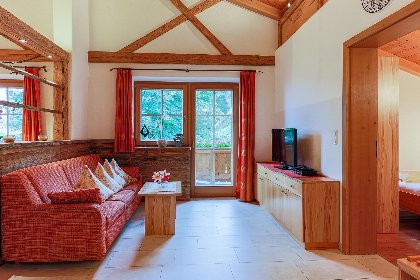 002 Koglbauer   Apartment Nr 5