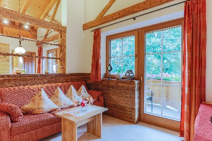 003 Koglbauer   Apartment Nr 5