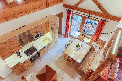 004 Koglbauer   Apartment Nr 5