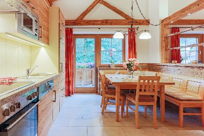 005 Koglbauer   Apartment Nr 5