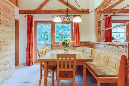 006 Koglbauer   Apartment Nr 5