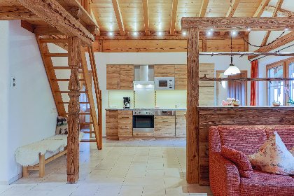 007 Koglbauer   Apartment Nr 5