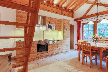 008 Koglbauer   Apartment Nr 5