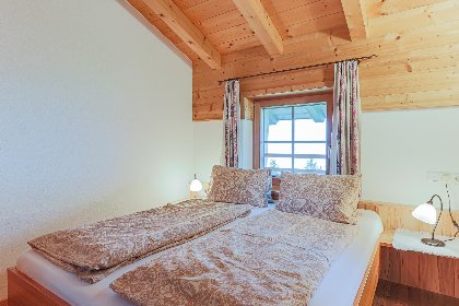 010 Koglbauer   Apartment Nr 5