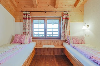 011 Koglbauer   Apartment Nr 5