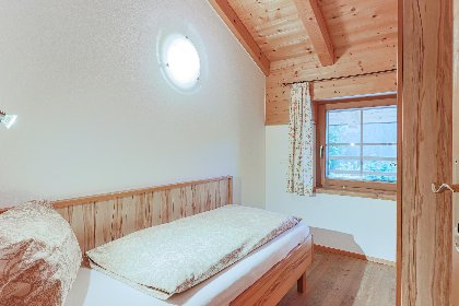 012 Koglbauer   Apartment Nr 5