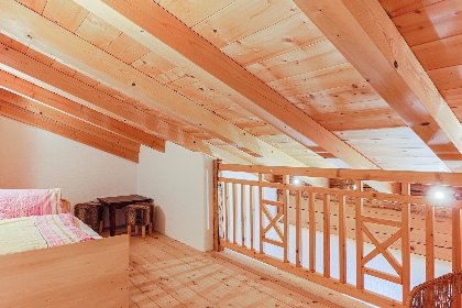 013 Koglbauer   Apartment Nr 5