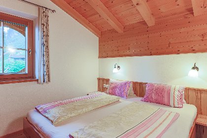 014 Koglbauer   Apartment Nr 5