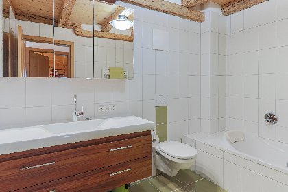 015 Koglbauer   Apartment Nr 5