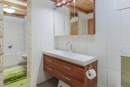 016 Koglbauer   Apartment Nr 5