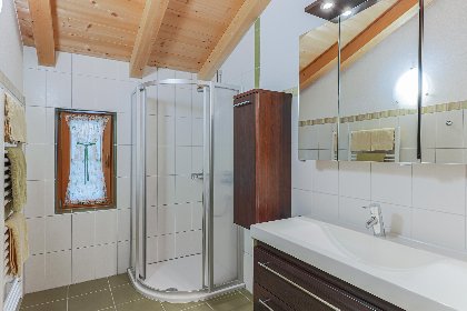 017 Koglbauer   Apartment Nr 5