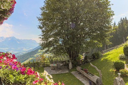 020 Koglbauer   Apartment Nr 5