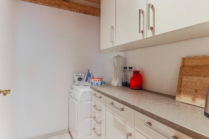 021 Koglbauer   Apartment Nr 5