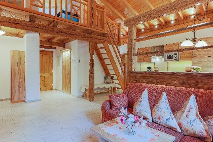 022 Koglbauer   Apartment Nr 5