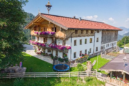 023 Koglbauer   Apartment Nr 5