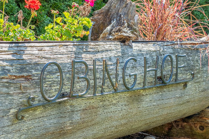 045 Obinghof