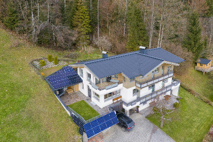 017 Berg und Blute I