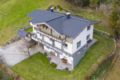 019 Berg und Blute I