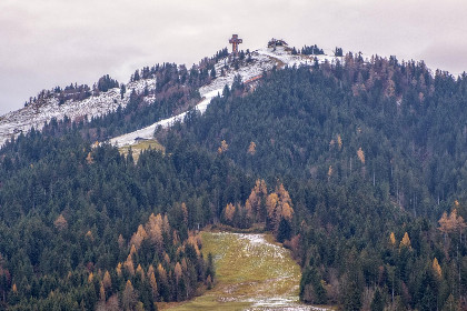 020 Berg und Blute I