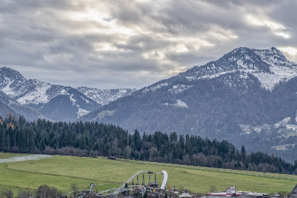 021 Berg und Blute I