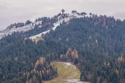 027 Berg und Blute II