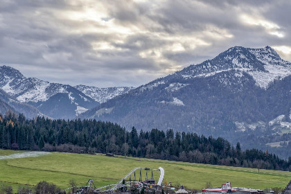 029 Berg und Blute II