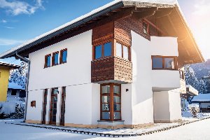 Apartment Katharina Apartment Katharina