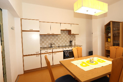 002 Apartment Katharina