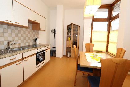 009 Apartment Katharina