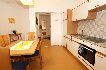 010 Apartment Katharina