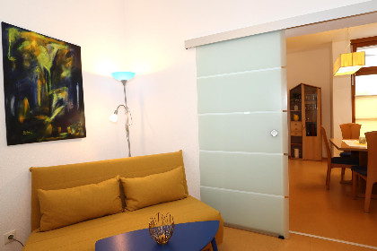 013 Apartment Katharina