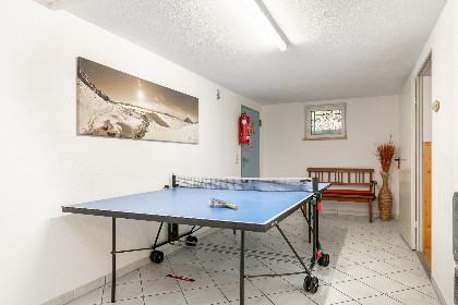 032 Schleicherhof II