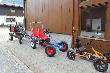 030 Schleicherhof III