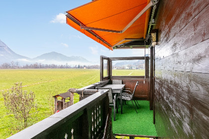 033 Schleicherhof III