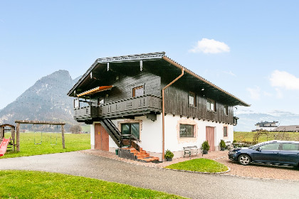 034 Schleicherhof III
