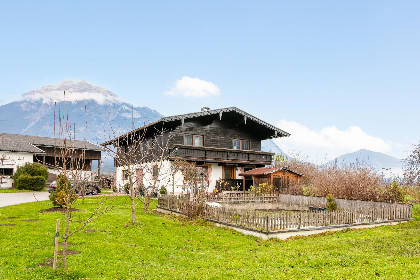 035 Schleicherhof III