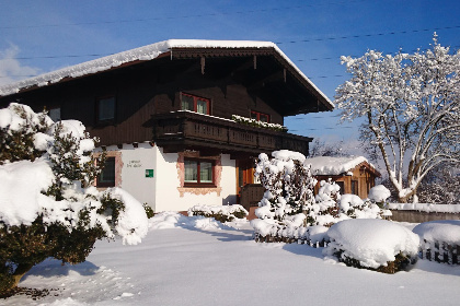 Oostenrijk, Tirol, Strass im Zillertal