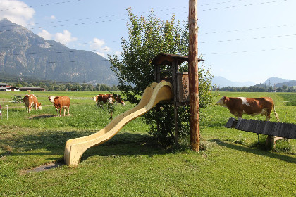030 Schleicherhof IV