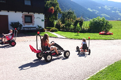 036 Schleicherhof IV