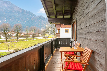 039 Schleicherhof IV