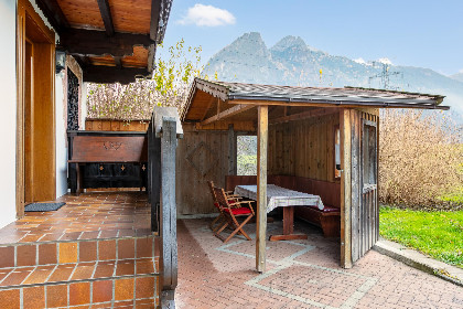 041 Schleicherhof IV