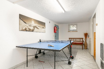 037 Schleicherhof V