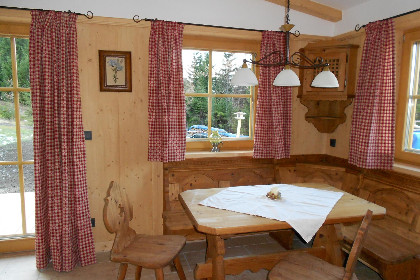 002 Schneeberghutte