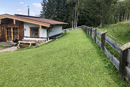 008 Schneeberghutte