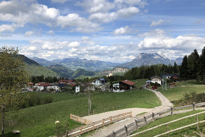 010 Schneeberghutte