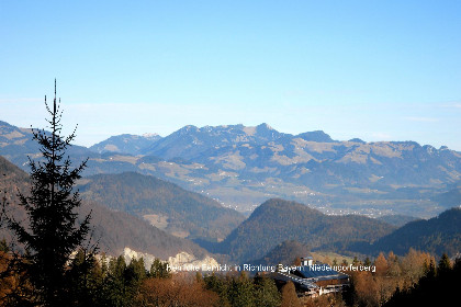 021 Schneeberghutte