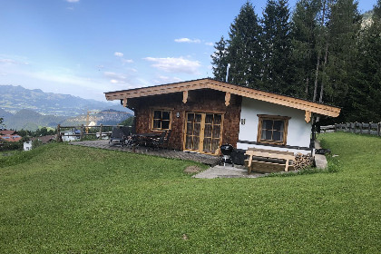 022 Schneeberghutte